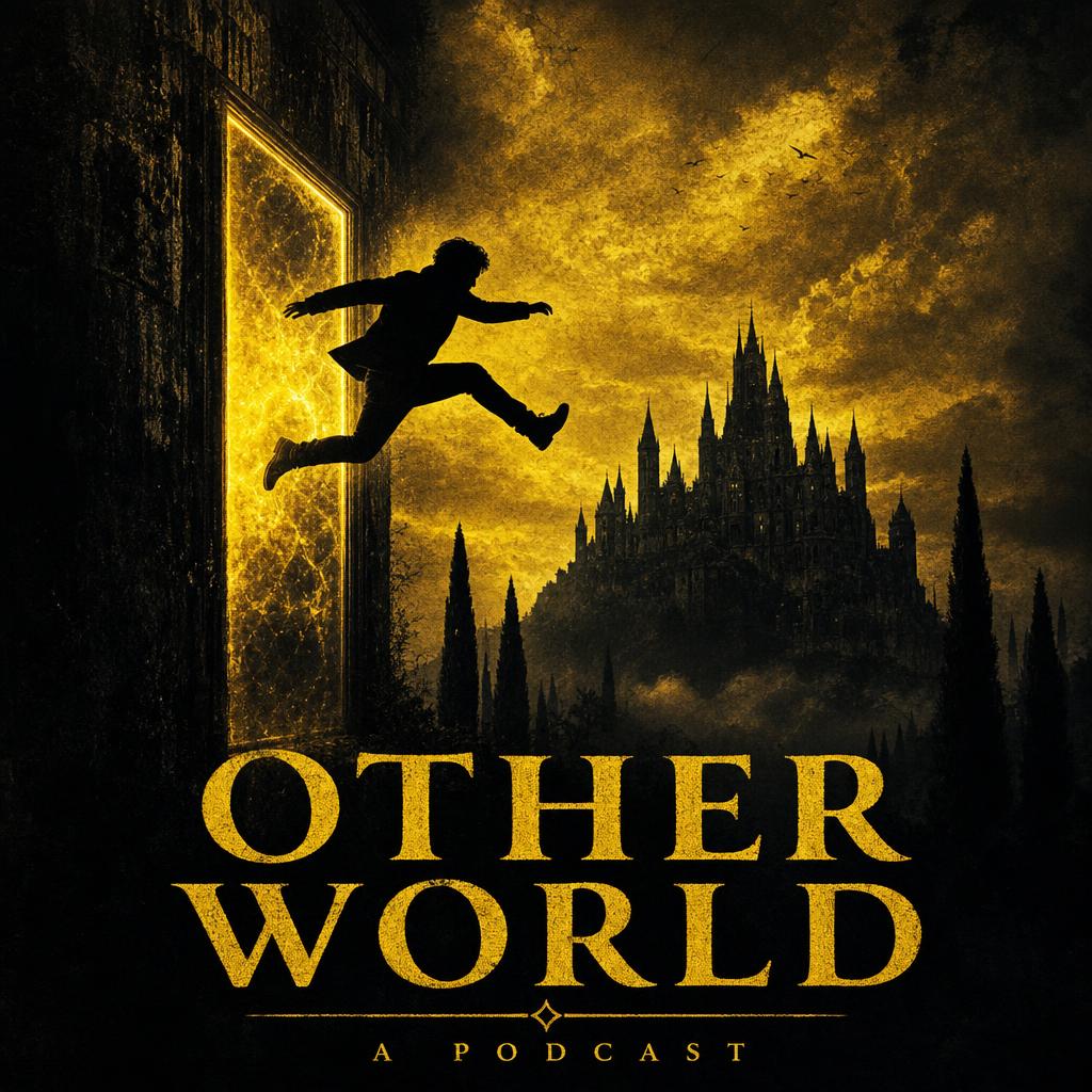 Other World