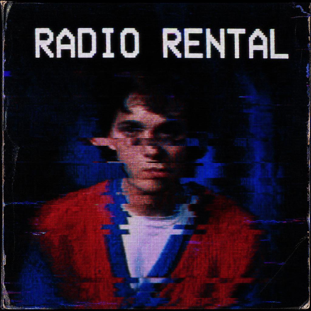 Radio Rental